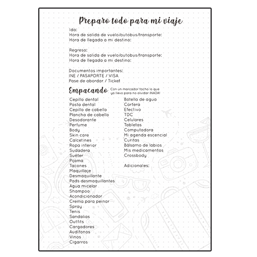 IMAGEN PCTO 4